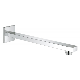 GROHE RAINSHOWER 27709000 sprchové rameno