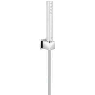GROHE EUPHORIA Cube 27702000 vaňový set