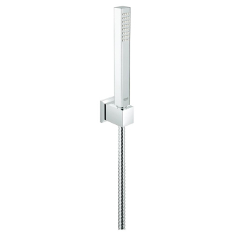 GROHE EUPHORIA Cube 27889000 vaňový set