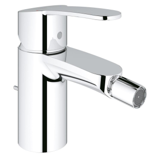 GROHE EUROSTYLE Cosmopolitan 33565002 bidetová batéria chróm