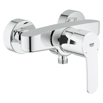 GROHE EUROSTYLE Cosmopolitan 33590002 sprchová batéria chróm