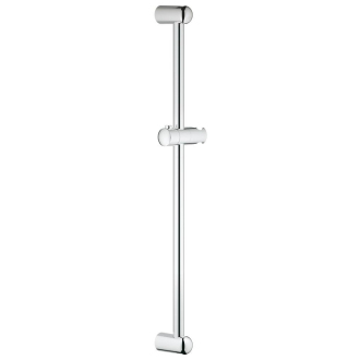 GROHE Tempesta New sprchová tyč 60 cm 27523000