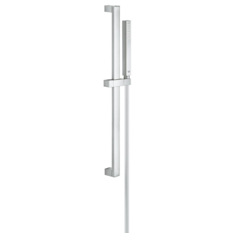 GROHE EUPHORIA Cube 27936000 sprchovací set