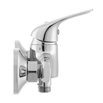 S-LINE SIKOBSLPRO268 sprchová batéria
