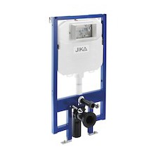 JIKA Modul H8956520000001 Podomietkový systém
