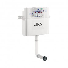 JIKA Modul H8956500000001 Podomietkový systém