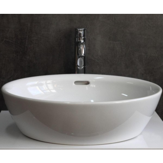 LAUFEN PRO B umývadlová misa H8129640001091