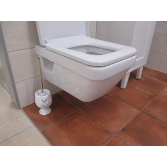 OPTIMA PROVENCIA WC kefa PRO37