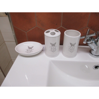 OPTIMA PROVENCIA mydlenka PRO39