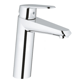 GROHE EURODISC Cosmopolitan 23449002 umývadlová stojanková batéria