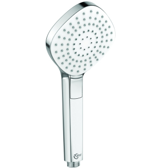 Ideal Standard IDEALRAIN B2232A EVO Diamond 3 funkčná sprcha 11,5 cm