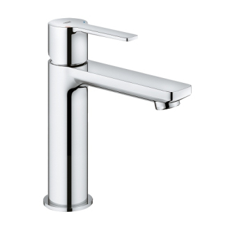 GROHE LINEARE ,,S,, 23106001 umývadlová stojanková batéria chróm