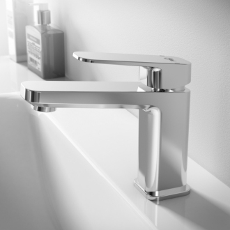 Ideal Standard TONIC II A6326AA umývadlová batéria s výpustou
