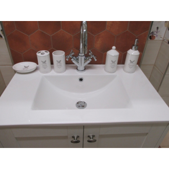 OPTIMA PROVENCIA dóza PRO27