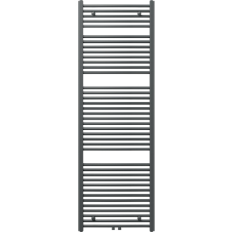 Mexen Ares kúpeľňový radiátor 1800 x 600 mm, 958 W, antracit - W102-1800-600-00-66