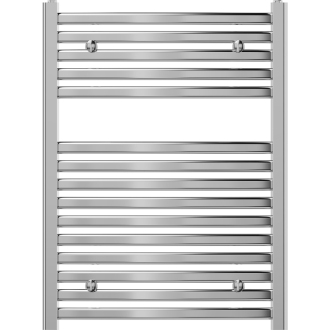 Mexen Helios kúpeľňový radiátor 800 x 600 mm, 355 W, chróm - W103-0800-600-00-01