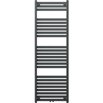Mexen Urán kúpeľňový radiátor 1800 x 600 mm, 923 W, antracit - W105-1800-600-00-66
