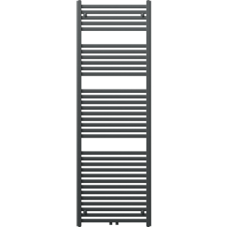 Mexen Hades kúpeľňový radiátor 1800 x 600 mm, 988 W, antracit - W104-1800-600-00-66