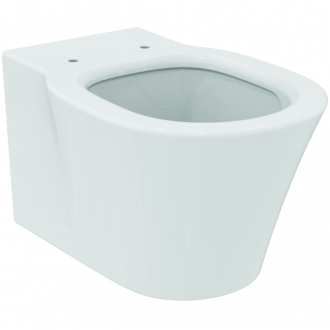 Ideal Standard CONNECT Air E005401 klozet AQUABLADE