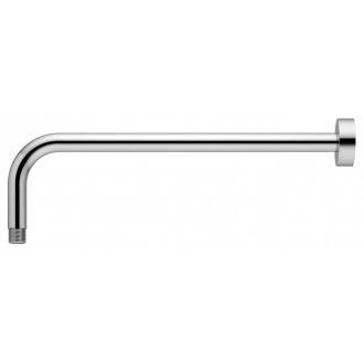 Ideal Standard IDEALRAIN B9445AA rameno 40cm