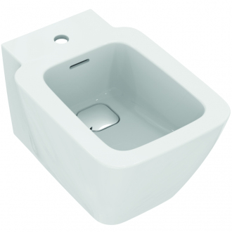 Ideal Standard STRADA II T297101 bidet závesný