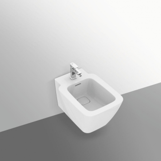Ideal Standard STRADA II T297101 bidet závesný