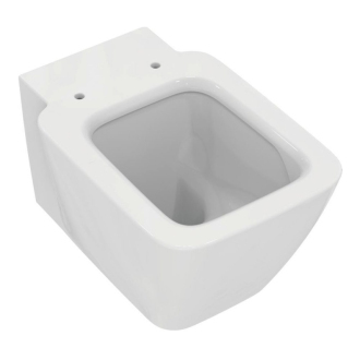 Ideal Standard STRADA II T299701 závesný klozet Aquablade