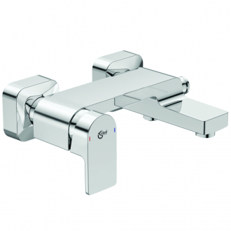 Ideal Standard EDGE A7121AA vaňová batéria