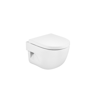 ROCA MERIDIAN A.8012.A.000.4 WC sedátko