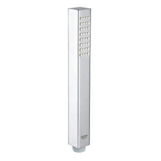 GROHE EUPHORIA Cube+ 27884001 ručná sprcha