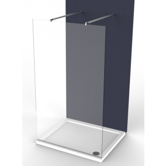 ANIMA WALK-IN 97x200 Easy Clean SIKOWI100