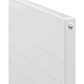 Mexen Line CL11 radiátor 600x900, bočné pripojenie, 705 W, biely W411L-060-090-00