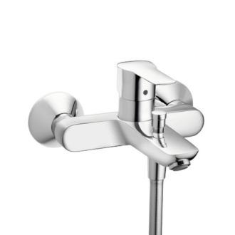 Hansgrohe HG248 / MY SPORT vaňová bez sprchového setu SIKOBHGMS222