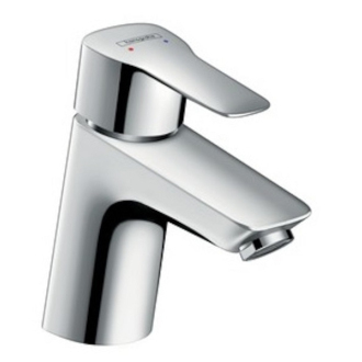 Hansgrohe HG248 / MY SPORT umývadlová s výpustou SIKOBHGMS275