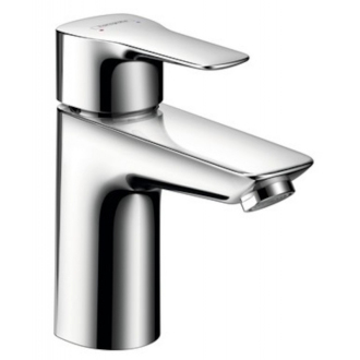 Hansgrohe HG248 / MY SPORT umývadlová s výpustou SIKOBHGMS275M