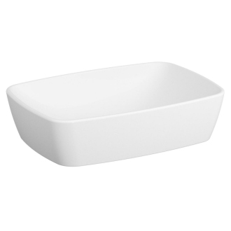 VITRA SHIFT NEW umývadlová misa 55cm 7075-003-0016