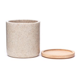 OPTIMA POLY box POLY55