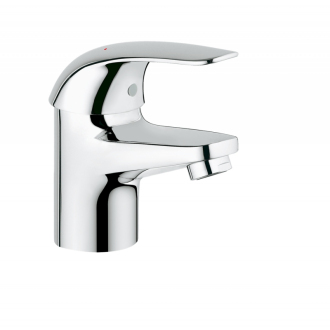 Grohe Euroeco umývadlová batéria stojanková bez výpustu G32734000