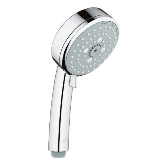 GROHE Tempesta New Cosmopolitan 27572002 ručná sprcha 3 polohová