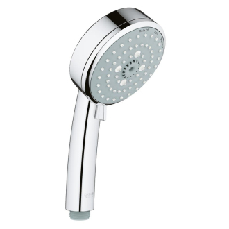 GROHE Tempesta New Cosmopolitan 27572002 ručná sprcha 3 polohová