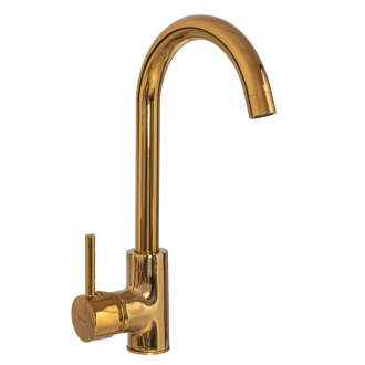 Rea batéria kuchynská Talisa gold REA-B1020