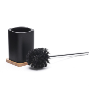 OPTIMA HOMBRE WC kefa HOM37