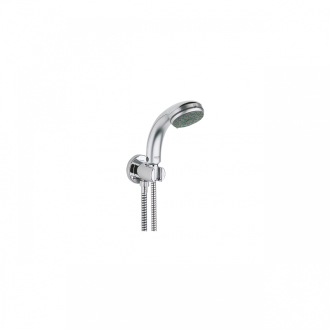 GROHE Relexa kolienko vr. držiaka 28628000