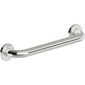 Deante Nástenné madlo - 30cm NIL_041A