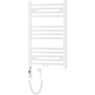 Mexen Ares elektrický radiátor 700 x 500 mm, 300 W, biely - W102-0700-500-2300-20