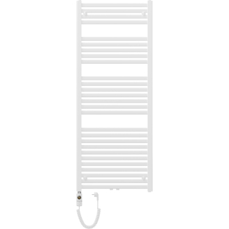 Mexen Hades elektrický radiátor 1500 x 600 mm, 900 W, biely - W104-1500-600-2900-20