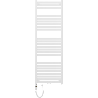 Mexen Urán elektrický radiátor 1800 x 600 mm, 900 W, biely - W105-1800-600-2900-20