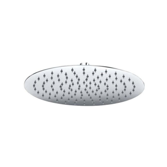 Mereo Sonáta sprchová súprava s vývodom, kompletný set, nerez, plast, chróm M-CB60101SK