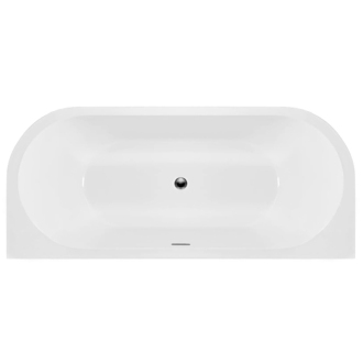 REA Capri Akrylátová vaňa 170cm REA-W9801