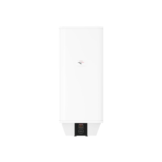 PSH 50 Universal EL oceľ.smalt.nádrž 50 l, 2/3 kW, vert./horiz., elektrón. reg. 231151